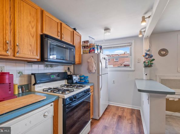 2133 Mckinley Street, Philadelphia PA 19149