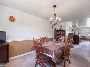 2133 Mckinley Street, Philadelphia PA 19149