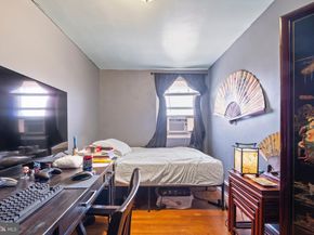 2133 Mckinley Street, Philadelphia PA 19149