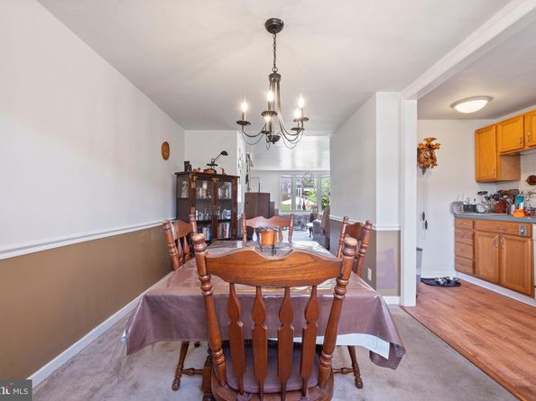 2133 Mckinley Street, Philadelphia PA 19149