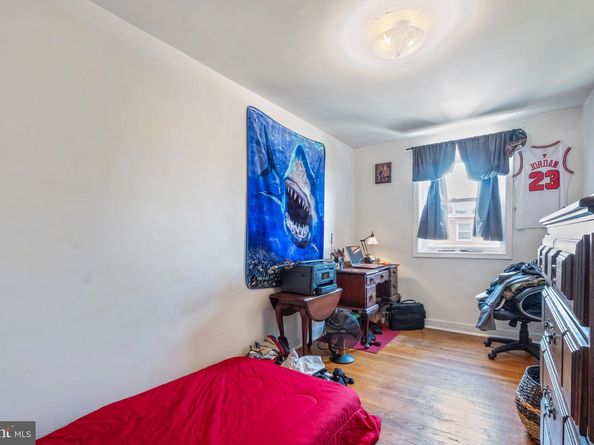 2133 Mckinley Street, Philadelphia PA 19149