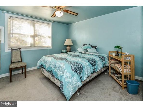 2133 Mckinley Street, Philadelphia PA 19149