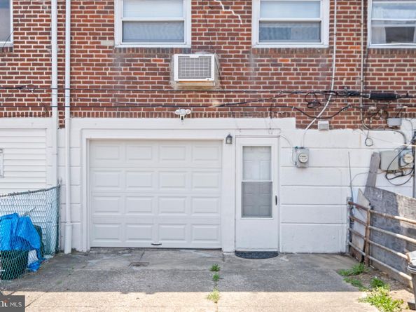 2133 Mckinley Street, Philadelphia PA 19149