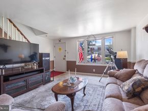 2133 Mckinley Street, Philadelphia PA 19149