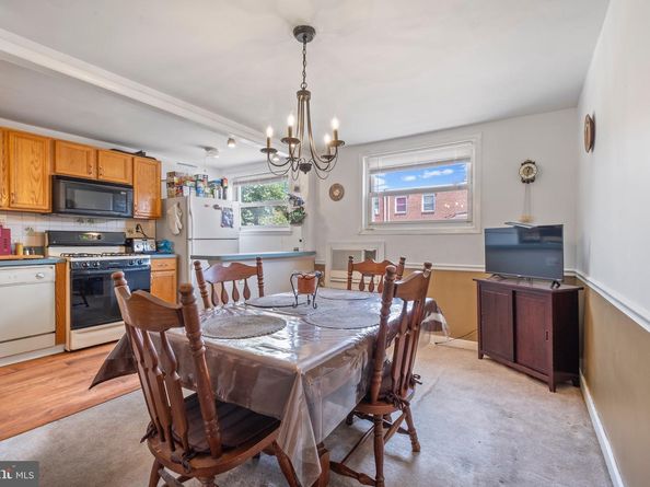 2133 Mckinley Street, Philadelphia PA 19149
