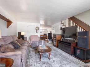 2133 Mckinley Street, Philadelphia PA 19149