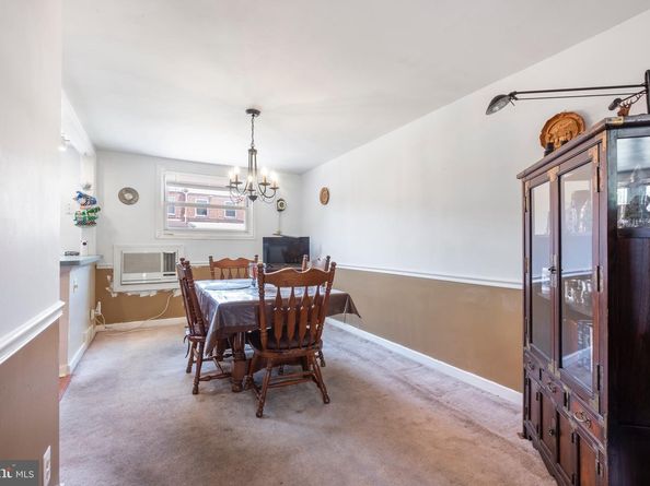 2133 Mckinley Street, Philadelphia PA 19149