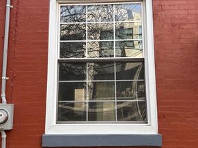 912 N 30TH Street, Philadelphia PA 19130