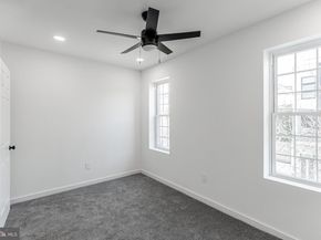 912 N 30TH Street, Philadelphia PA 19130