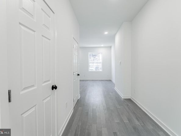 912 N 30TH Street, Philadelphia PA 19130
