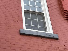 912 N 30TH Street, Philadelphia PA 19130