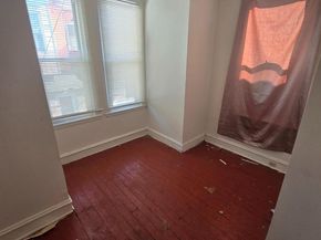 2739 N Darien Street, Philadelphia PA 19133