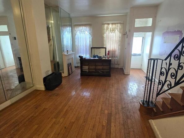 2739 N Darien Street, Philadelphia PA 19133