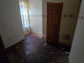2739 N Darien Street, Philadelphia PA 19133