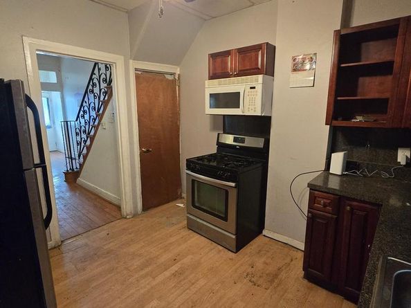 2739 N Darien Street, Philadelphia PA 19133