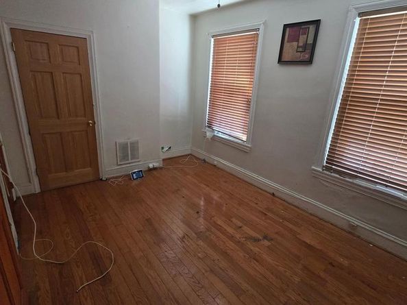 2739 N Darien Street, Philadelphia PA 19133