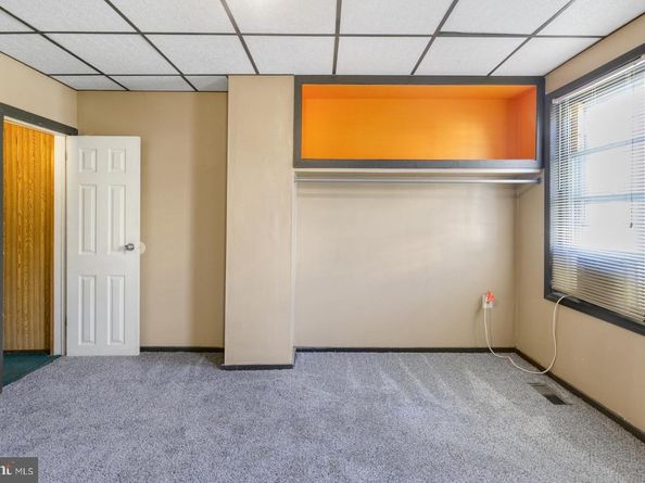 2607 Coral Street, Philadelphia PA 19125