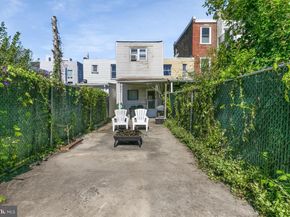 2607 Coral Street, Philadelphia PA 19125