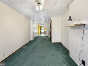 2607 Coral Street, Philadelphia PA 19125