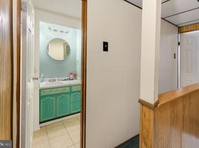 2607 Coral Street, Philadelphia PA 19125