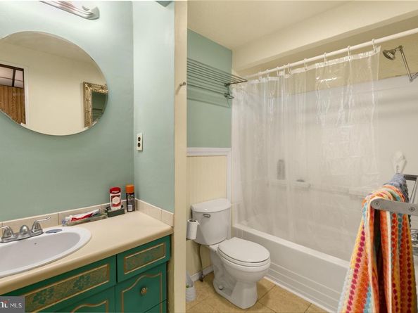2607 Coral Street, Philadelphia PA 19125