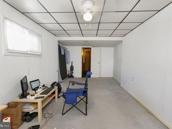 2607 Coral Street, Philadelphia PA 19125