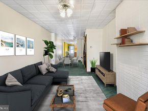 2607 Coral Street, Philadelphia PA 19125