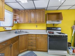 2607 Coral Street, Philadelphia PA 19125