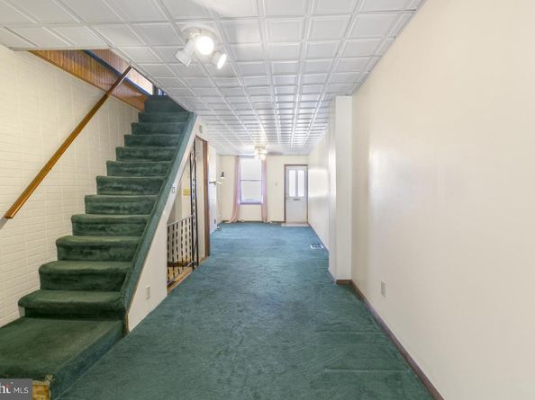 2607 Coral Street, Philadelphia PA 19125
