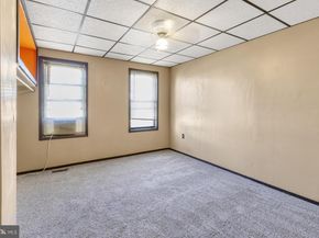 2607 Coral Street, Philadelphia PA 19125