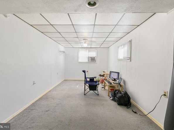 2607 Coral Street, Philadelphia PA 19125