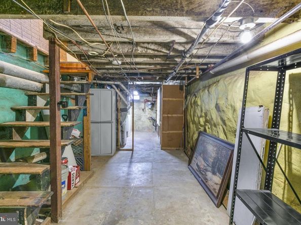 2607 Coral Street, Philadelphia PA 19125