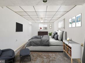 2607 Coral Street, Philadelphia PA 19125