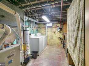 2607 Coral Street, Philadelphia PA 19125