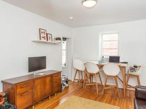 300-302 Cecil B Moore Avenue, Philadelphia PA 19122
