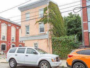 300-302 Cecil B Moore Avenue, Philadelphia PA 19122