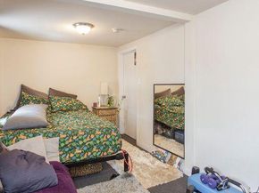 300-302 Cecil B Moore Avenue, Philadelphia PA 19122