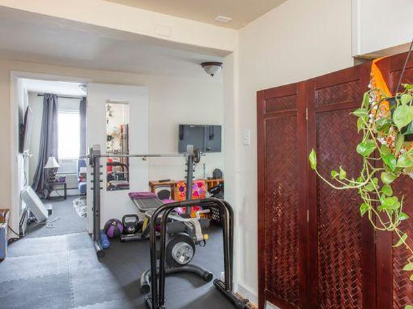 300-302 Cecil B Moore Avenue, Philadelphia PA 19122