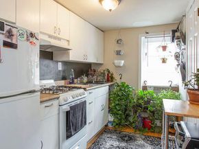 300-302 Cecil B Moore Avenue, Philadelphia PA 19122