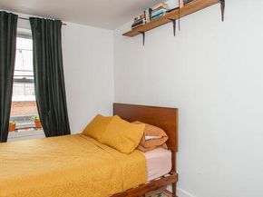 300-302 Cecil B Moore Avenue, Philadelphia PA 19122
