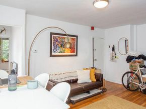 300-302 Cecil B Moore Avenue, Philadelphia PA 19122