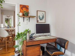300-302 Cecil B Moore Avenue, Philadelphia PA 19122