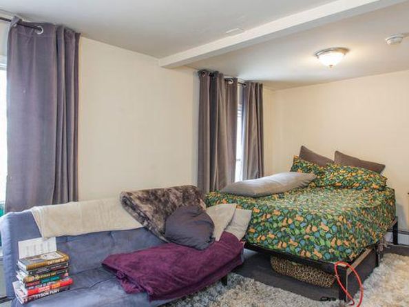 300-302 Cecil B Moore Avenue, Philadelphia PA 19122