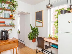 300-302 Cecil B Moore Avenue, Philadelphia PA 19122