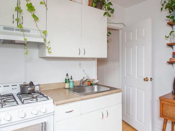 300-302 Cecil B Moore Avenue, Philadelphia PA 19122