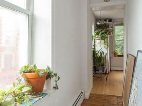 300-302 Cecil B Moore Avenue, Philadelphia PA 19122