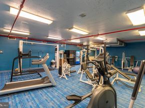 1324 Locust Street 817, Philadelphia PA 19107