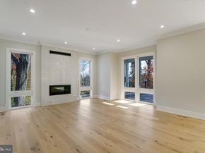 4003 Annandale Road, Annandale VA 22003