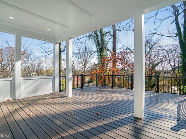 4003 Annandale Road, Annandale VA 22003