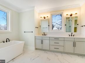 4003 Annandale Road, Annandale VA 22003